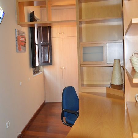 Tarragona Suites 70- Cavallers エクステリア 写真