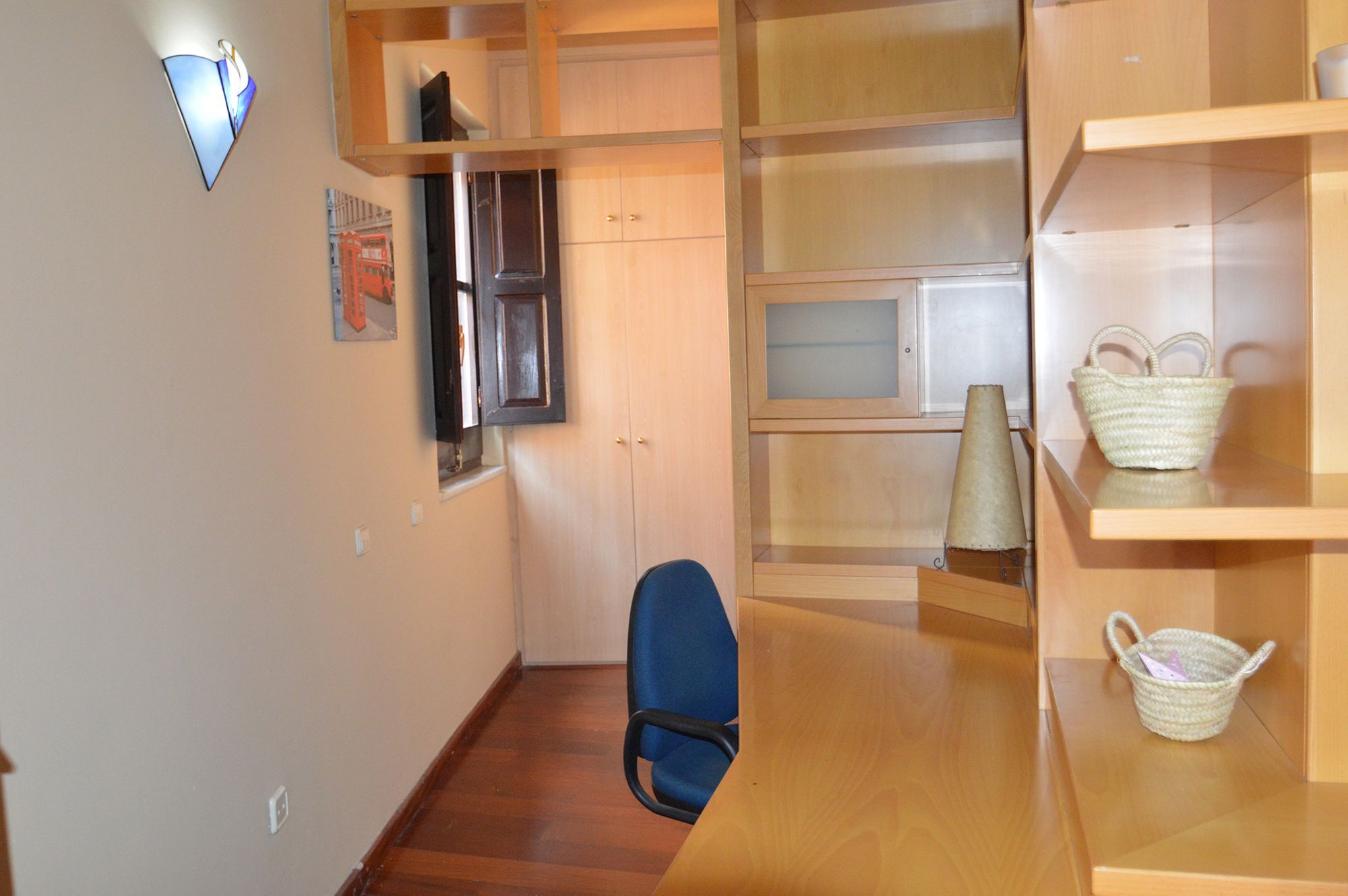 Tarragona Suites 70- Cavallers エクステリア 写真